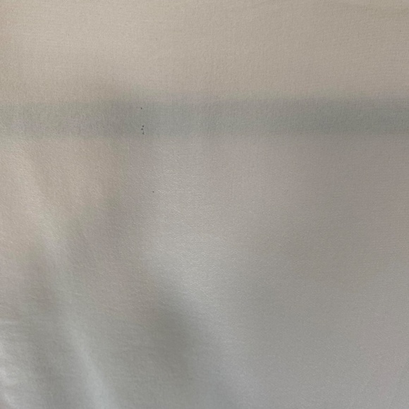 All Saints Walton Shirt Dress (NWOT) | size 2 - Picture 13 of 13